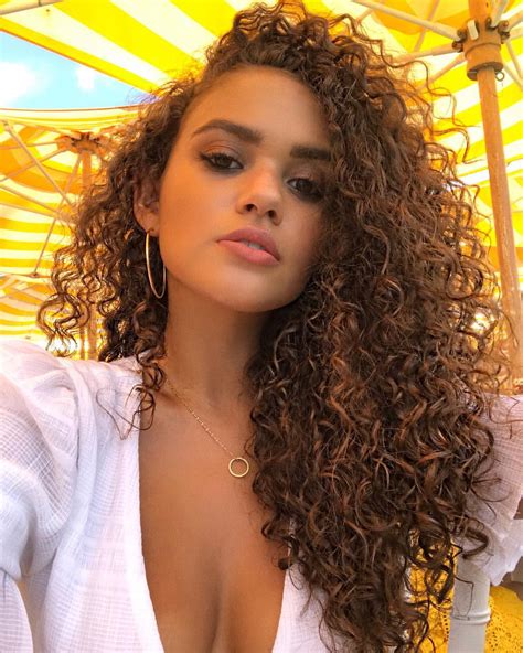 reddit madison pettis